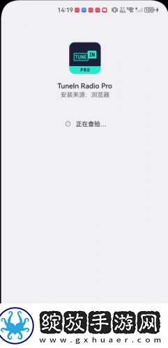 法国空姐3在线观看完整免费法剧下载-法国空姐3在线观看完整免费法剧下载