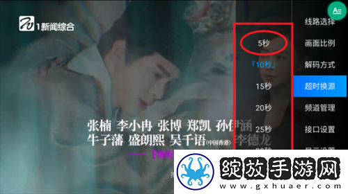 久久模久久干骚在线看视频下载-久久模久久干骚在线看视频下载