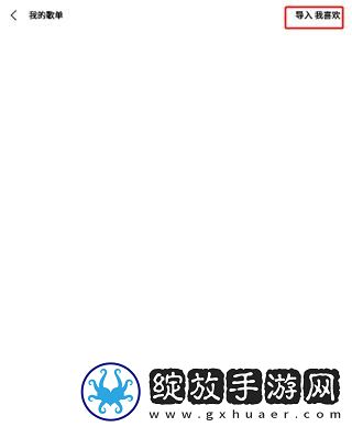 97超清在线线观看视频免费版中文版在线看下载-97超清在线线观看视频免费版中文版在线看下载