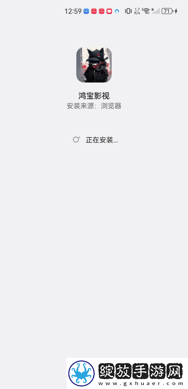 国情一线二线三线免费观看在线下载-国情一线二线三线免费观看在线下载