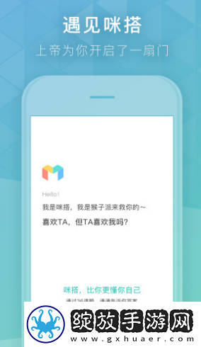 2022精品产品综推荐二区三区推荐排行榜下载-2022精品产品综推荐二区三区推荐排行榜下载
