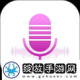 18年必看生活大片下载-18年必看生活大片下载