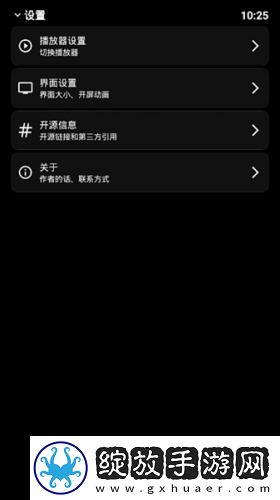 日韩精品一区高清下载-日韩精品一区高清下载