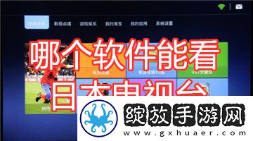 老奶奶undefined下载-老奶奶undefined下载