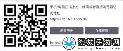 三级三级久久三级久久58在线看中文版下载-三级三级久久三级久久58在线看中文版下载