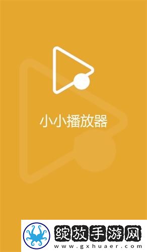 变态sf网站网站美女下载-变态sf网站网站美女下载