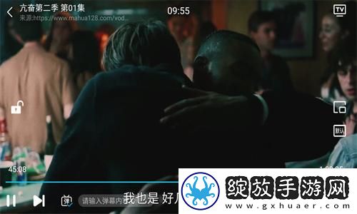 17c官网点击进入下载-17c官网点击进入下载