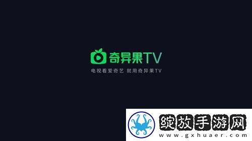 未成年人专区成年人禁入下载-未成年人专区成年人禁入下载
