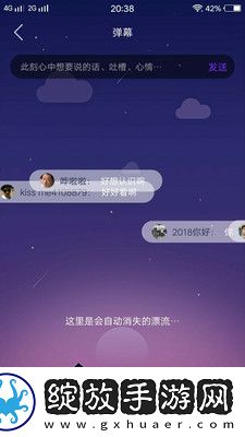 秋霞免费在线观看推理片电影大全下载-秋霞免费在线观看推理片电影大全下载