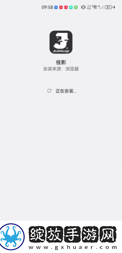 免费无人区产品免费在线看下载-免费无人区产品免费在线看下载
