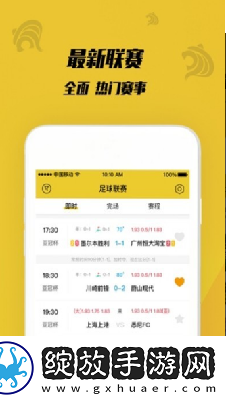 哥哥帮妹妹通下水管道下载-哥哥帮妹妹通下水管道下载