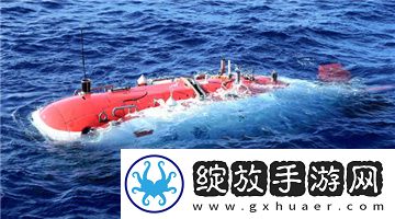 无限m