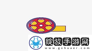 1717射频永不迷路下载-1717射频永不迷路下载