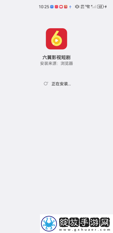 农村老年人鬼混视频下载-农村老年人鬼混视频下载