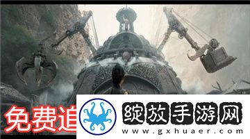 糖心官网入口