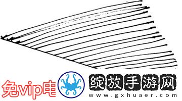 欧洲独立站免费ak14cc下载-欧洲独立站免费ak14cc下载