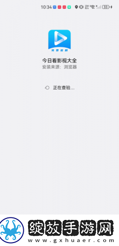 思思精品干下载-思思精品干下载