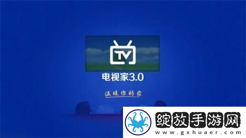 蘑菇m