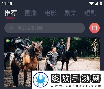 老奶奶bgmbgm人俄罗斯下载-老奶奶bgmbgm人俄罗斯下载