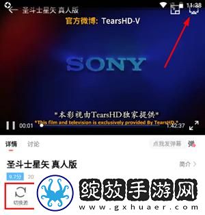 91nba免费观看WWW下载-91nba免费观看WWW下载