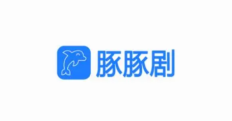 麻花豆传剧入口国产电影在线看中文版下载-麻花豆传剧入口国产电影在线看中文版下载