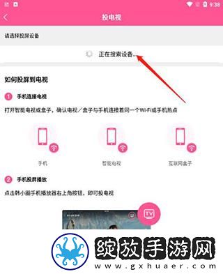真人裸体不遮乳不带马赛克图片下载-真人裸体不遮乳不带马赛克图片下载