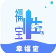 欧州日本亚州中文高清在线看完整下载-欧州日本亚州中文高清在线看完整下载