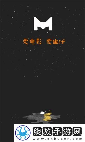 老奶奶bgmbgm人俄罗斯下载-老奶奶bgmbgm人俄罗斯下载