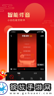 风车动漫在线观看下载-风车动漫在线观看下载