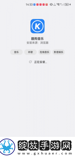 千度影院下载-千度影院下载