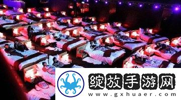 91黑科网吃瓜在线下载-91黑科网吃瓜在线下载