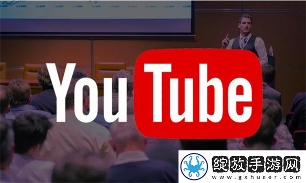 糖心logo入口观看下载-糖心logo入口观看下载