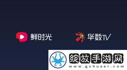 我已满18岁无弹窗准备好纸巾下载-我已满18岁无弹窗准备好纸巾下载