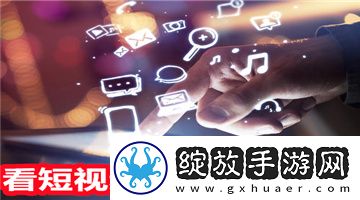 芒果一线二线三线下载-芒果一线二线三线下载