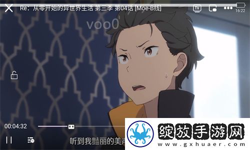 好看的韩国电影大片下载-好看的韩国电影大片下载