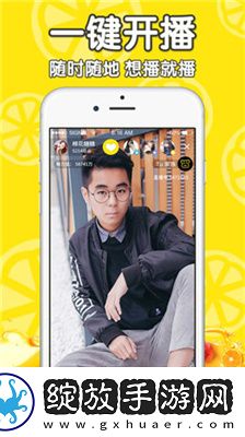 班主任用下半身奖励学下载-班主任用下半身奖励学下载