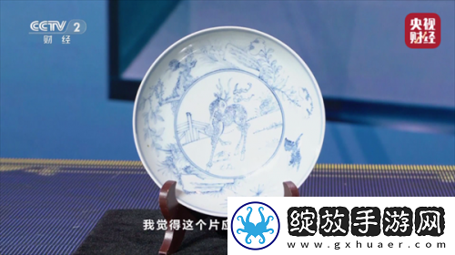 午夜豆瓣达达兔视频下载-午夜豆瓣达达兔视频下载