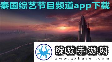 自愈抠桨m