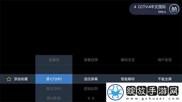 精品m