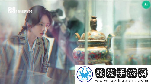 久久模久久干骚在线看视频下载-久久模久久干骚在线看视频下载