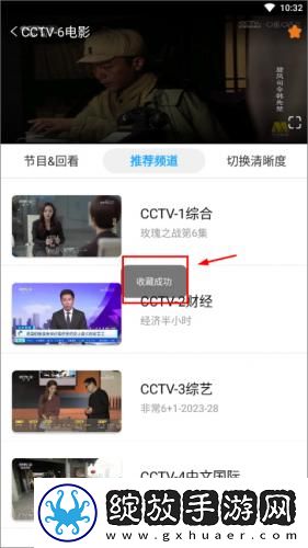 美国中年女性和小鲜肉的电影全集在线观看下载-美国中年女性和小鲜肉的电影全集在线观看下载