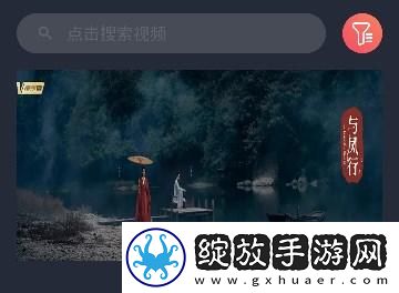老奶奶bgmbgm人俄罗斯下载-老奶奶bgmbgm人俄罗斯下载