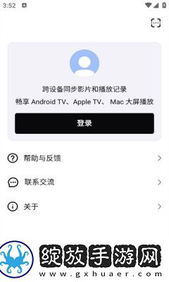 小学生自愈抠桨m