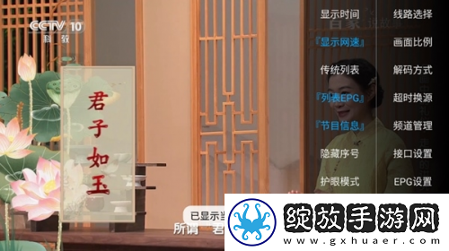 7k7k免费在线电影下载-7k7k免费在线电影下载