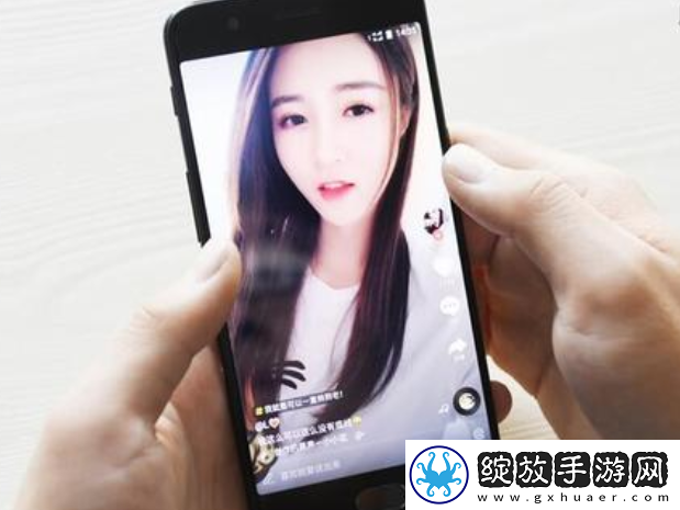 暴躁少女csgo高清观看下载-暴躁少女csgo高清观看下载