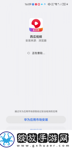 chanelpreston全部在线下载-chanelpreston全部在线下载