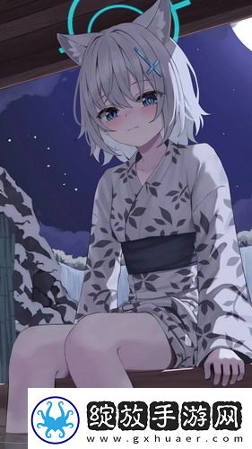 精一品和精品二的区别-精一品和精品二的区别不限次数版v2.4.13