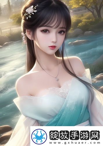 茄子精产国产品入口高清-茄子精产国产品入口高清私密版资源v6.3.12