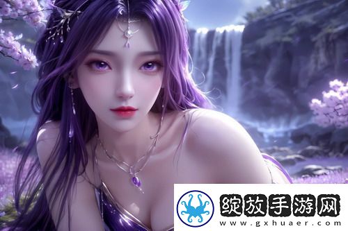 福州爱沫私人电影院-福州爱沫私人电影院在线版v2.3.1
