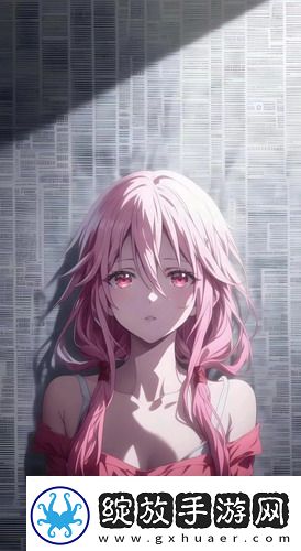 亚人2线观看完整版-亚人2线观看完整版免登录版v6.4.7